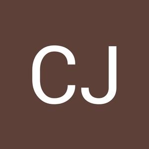 Meet your Posher, Cj